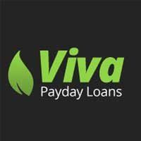 Viva Payday Loans Reddit